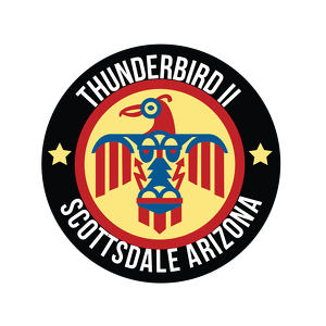 tbird2-org-new-logo_png-1503165669_large Logo for Thunderbird Field II veterans memorial