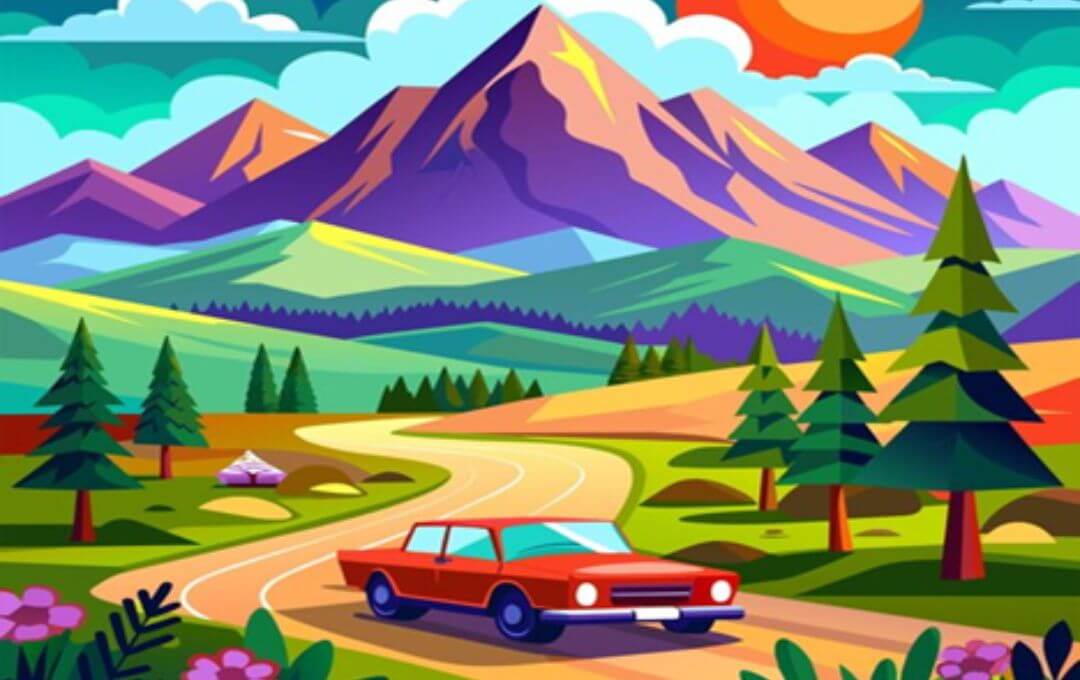 Image of AARP Driver Safety